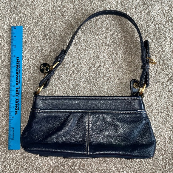 The Sak Hobo Shoulder Bag - Picture 1 of 3